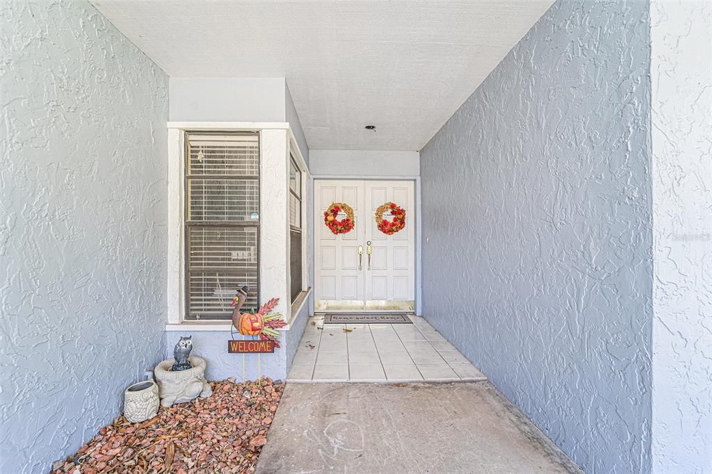 For Sale: $340,000 (3 beds, 2 baths, 1530 Square Feet)