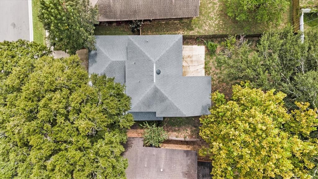 En Venta: $339,000 (3 camas, 2 baños, 1580 Pies cuadrados)