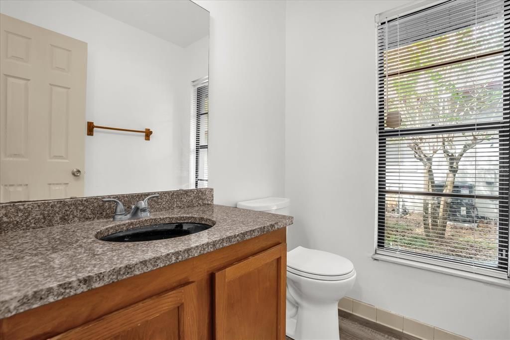 En Venta: $339,000 (3 camas, 2 baños, 1580 Pies cuadrados)