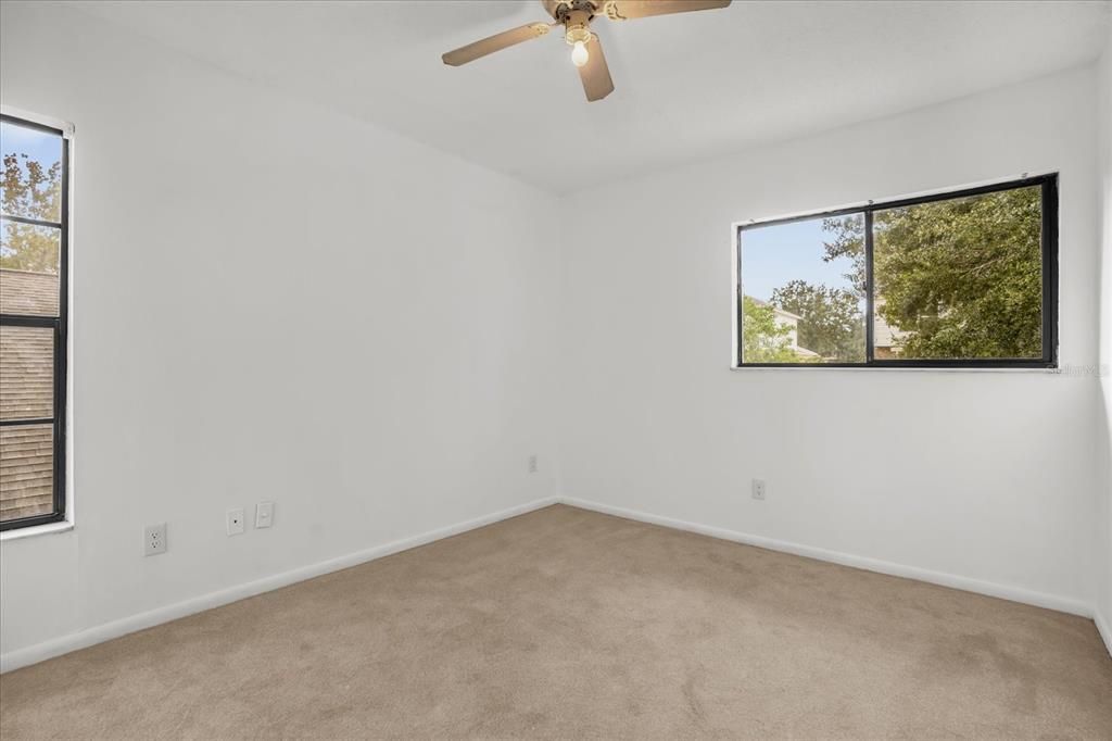 En Venta: $339,000 (3 camas, 2 baños, 1580 Pies cuadrados)