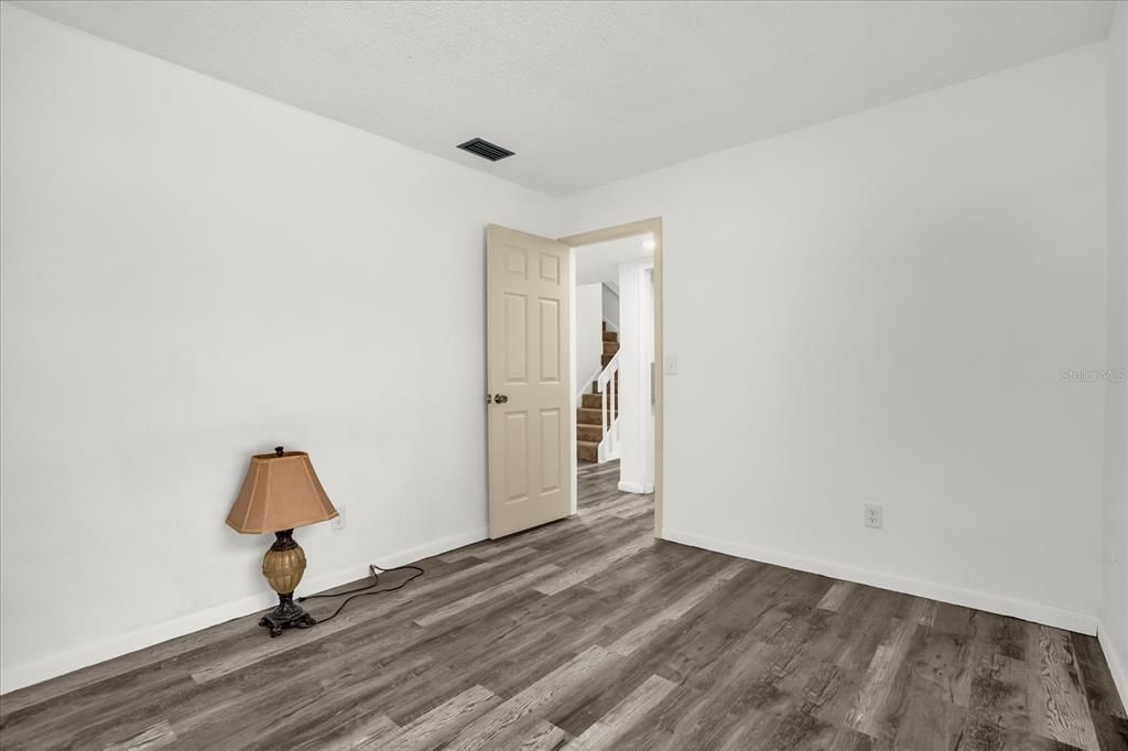 En Venta: $339,000 (3 camas, 2 baños, 1580 Pies cuadrados)