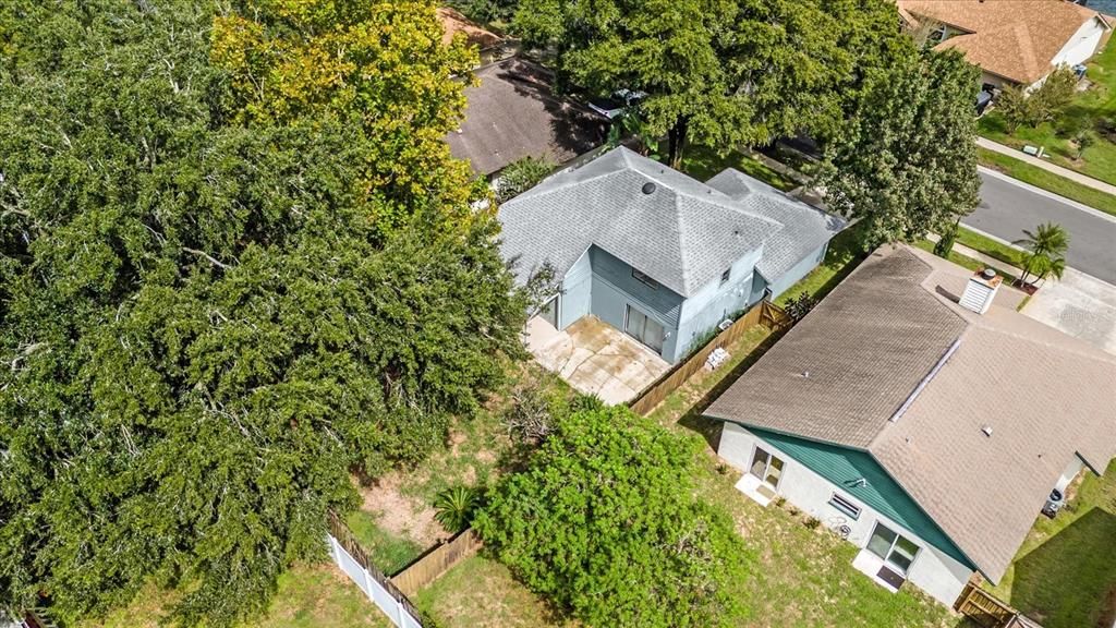 En Venta: $339,000 (3 camas, 2 baños, 1580 Pies cuadrados)