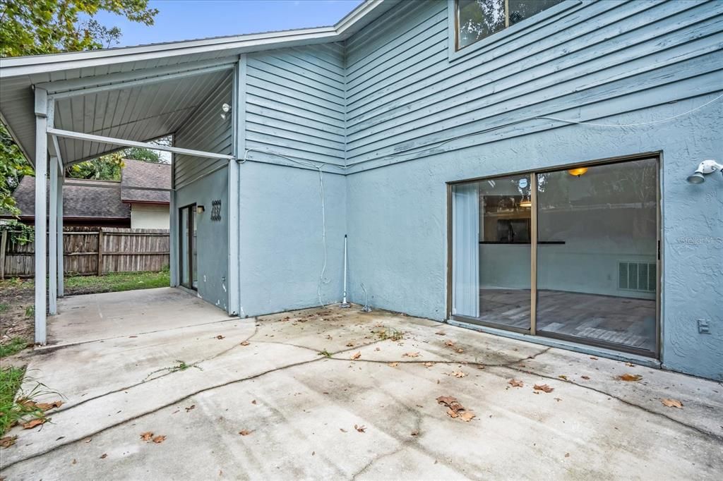 En Venta: $339,000 (3 camas, 2 baños, 1580 Pies cuadrados)