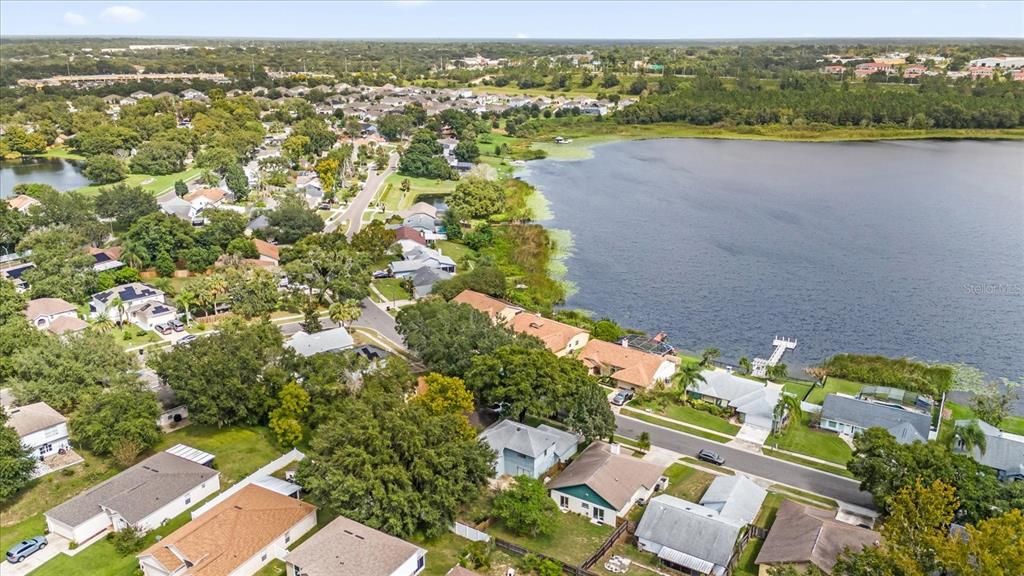 En Venta: $339,000 (3 camas, 2 baños, 1580 Pies cuadrados)