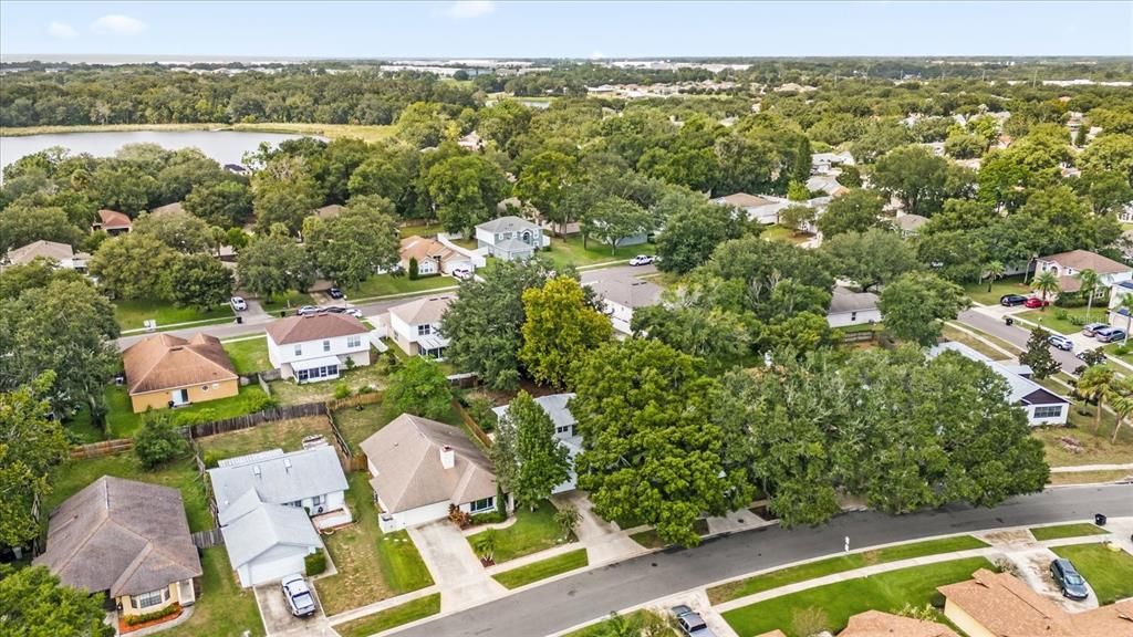 En Venta: $339,000 (3 camas, 2 baños, 1580 Pies cuadrados)