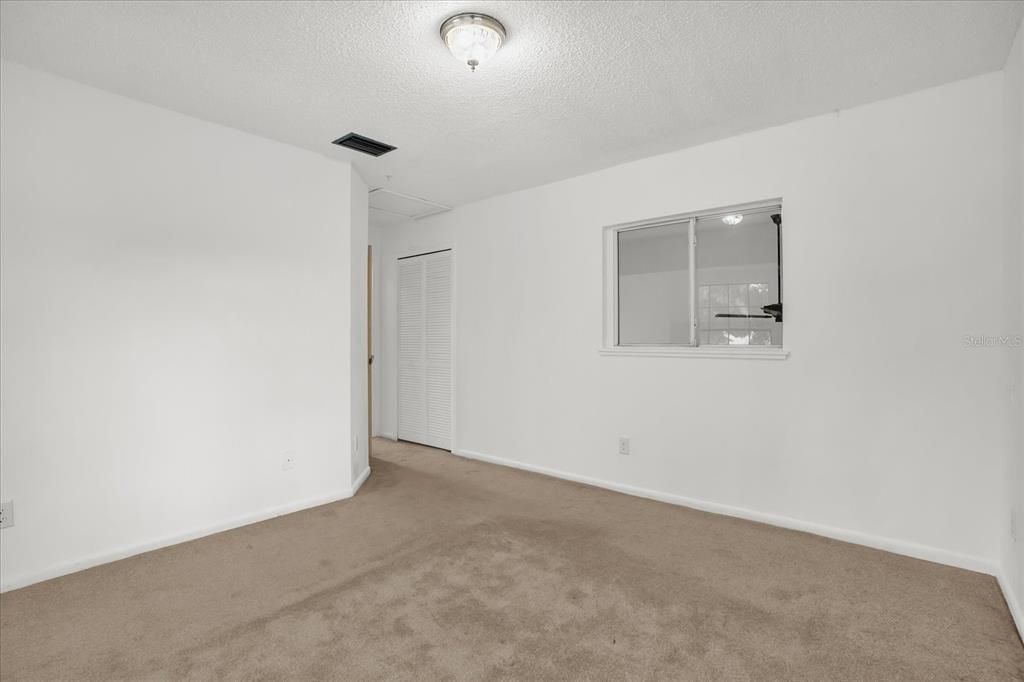 En Venta: $339,000 (3 camas, 2 baños, 1580 Pies cuadrados)