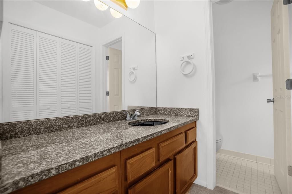 En Venta: $339,000 (3 camas, 2 baños, 1580 Pies cuadrados)