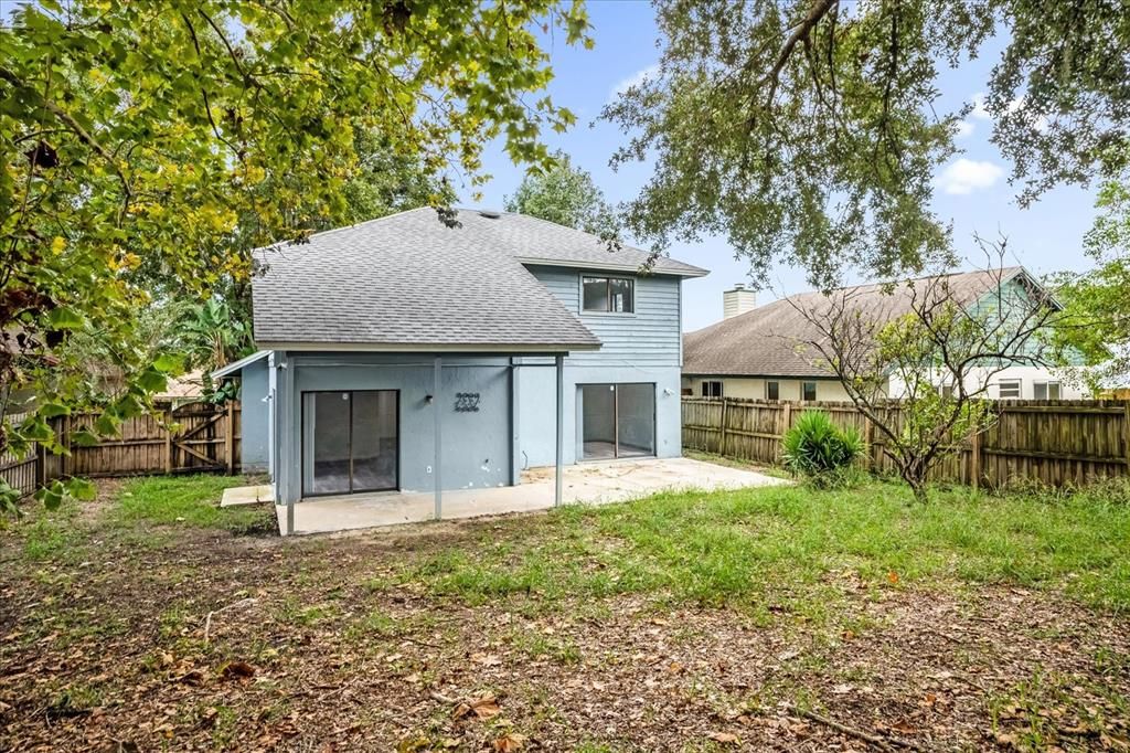 En Venta: $339,000 (3 camas, 2 baños, 1580 Pies cuadrados)