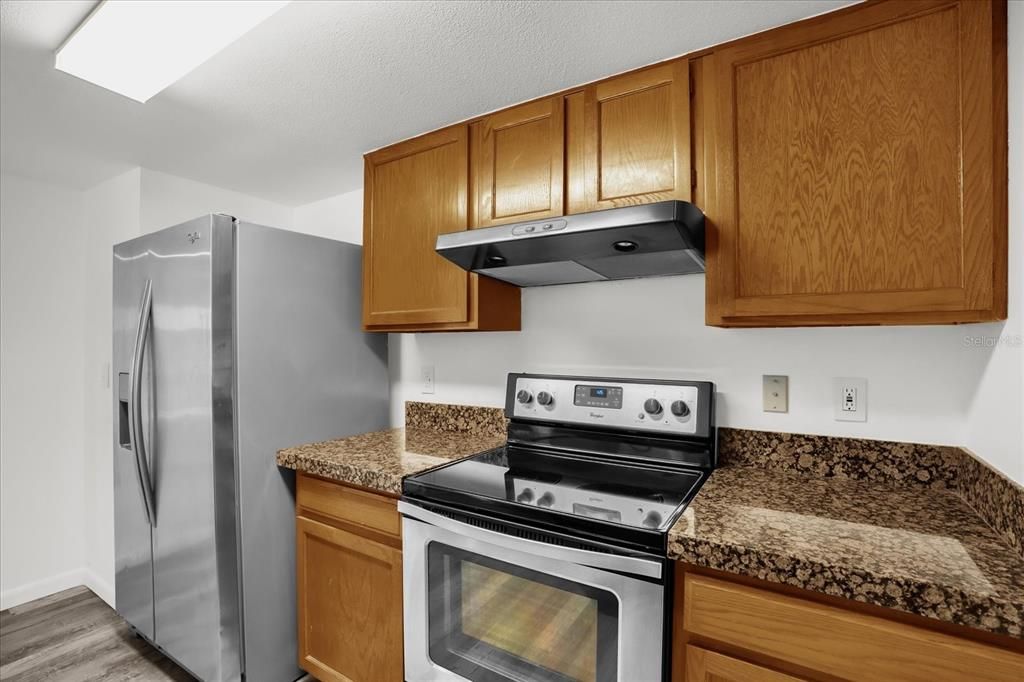 En Venta: $339,000 (3 camas, 2 baños, 1580 Pies cuadrados)