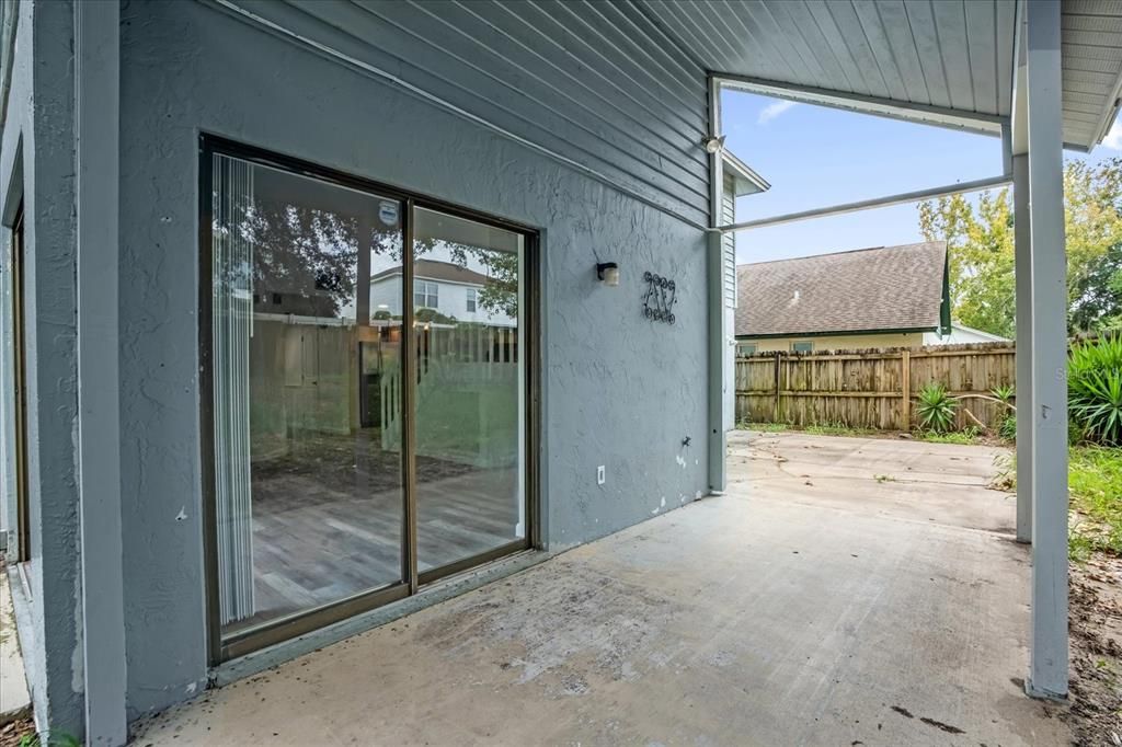 En Venta: $339,000 (3 camas, 2 baños, 1580 Pies cuadrados)