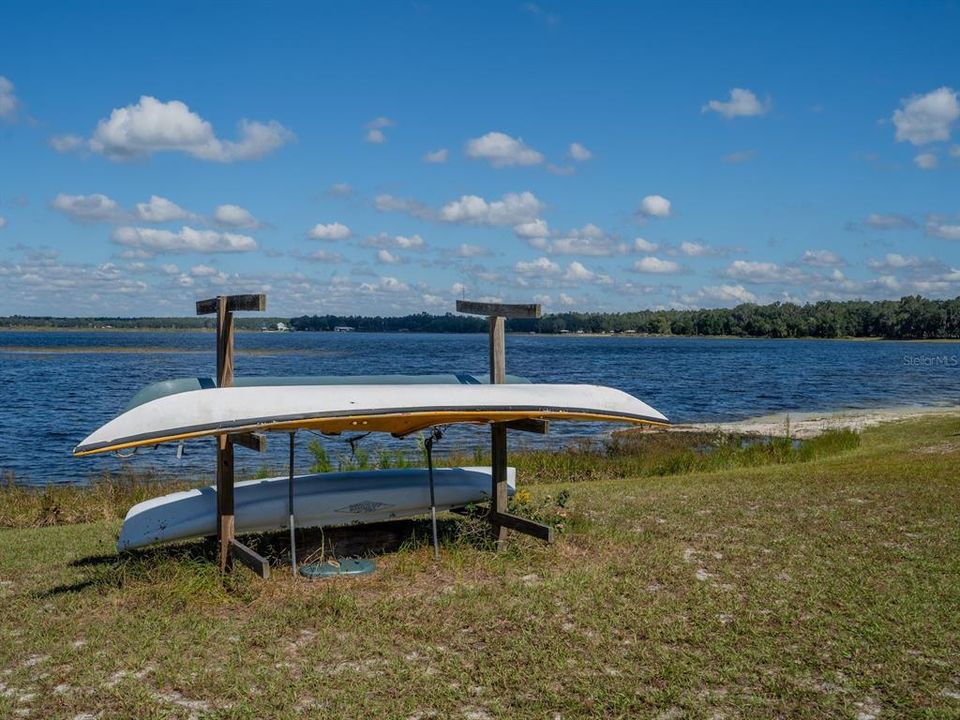 待售: $154,900 (3 贝兹, 2 浴室, 1440 平方英尺)