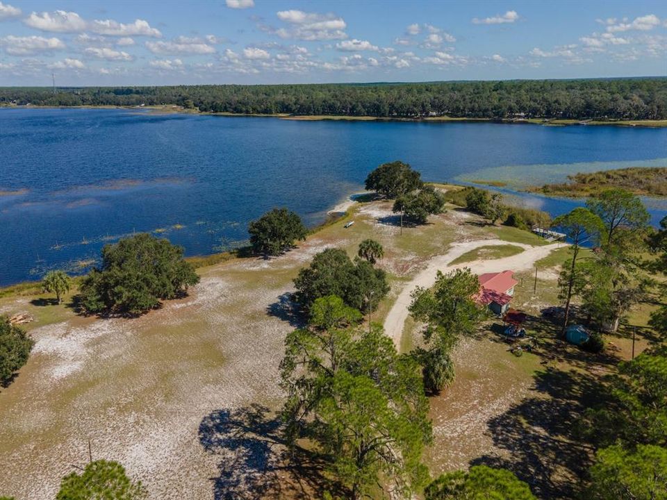 待售: $154,900 (3 贝兹, 2 浴室, 1440 平方英尺)