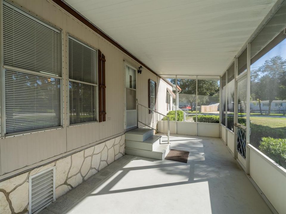 待售: $154,900 (3 贝兹, 2 浴室, 1440 平方英尺)