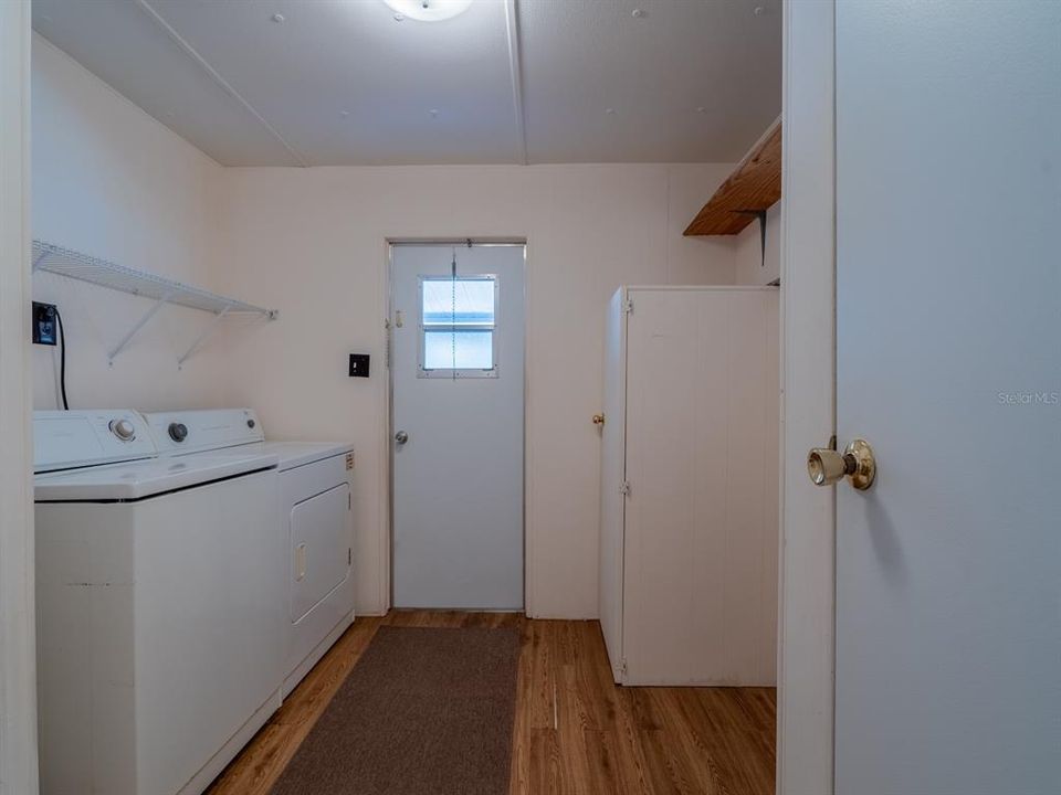 待售: $154,900 (3 贝兹, 2 浴室, 1440 平方英尺)