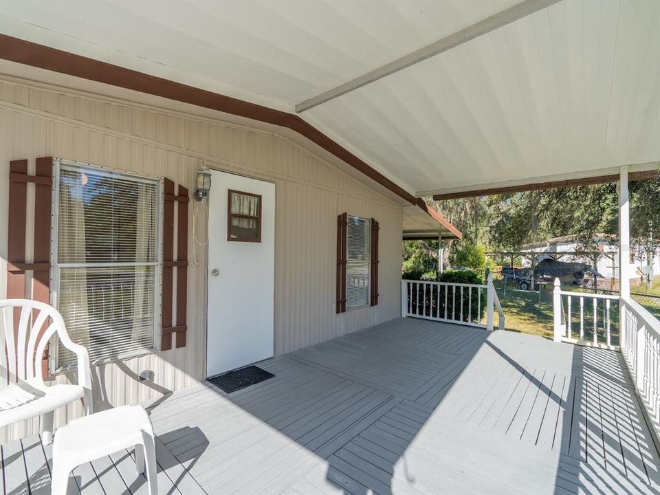 待售: $154,900 (3 贝兹, 2 浴室, 1440 平方英尺)