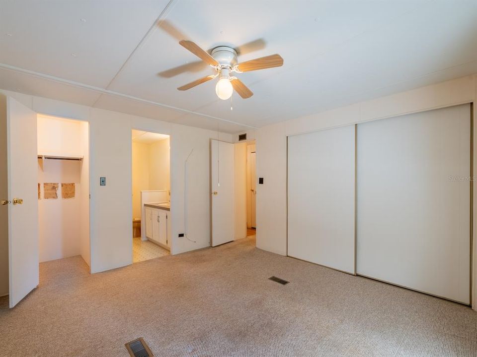 待售: $154,900 (3 贝兹, 2 浴室, 1440 平方英尺)