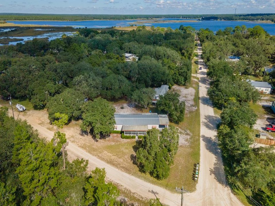 待售: $154,900 (3 贝兹, 2 浴室, 1440 平方英尺)