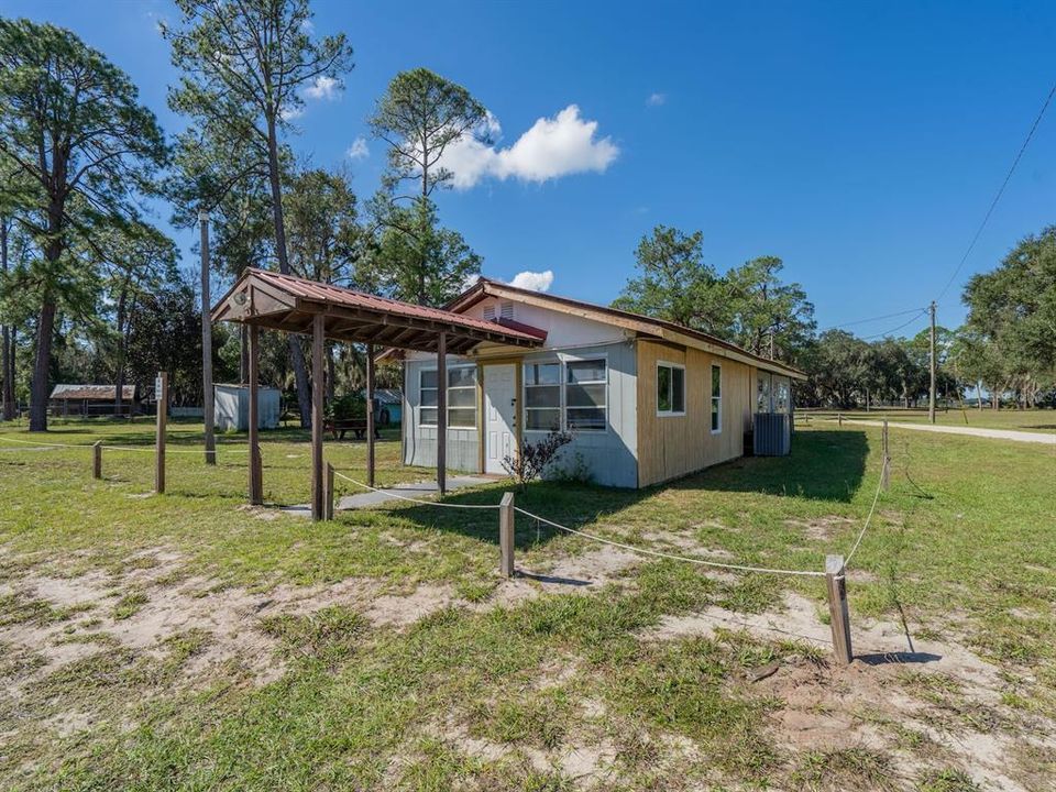 待售: $154,900 (3 贝兹, 2 浴室, 1440 平方英尺)