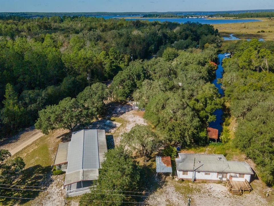 待售: $154,900 (3 贝兹, 2 浴室, 1440 平方英尺)