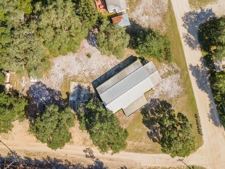 待售: $154,900 (3 贝兹, 2 浴室, 1440 平方英尺)