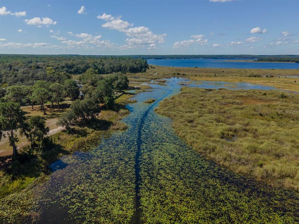 待售: $154,900 (3 贝兹, 2 浴室, 1440 平方英尺)