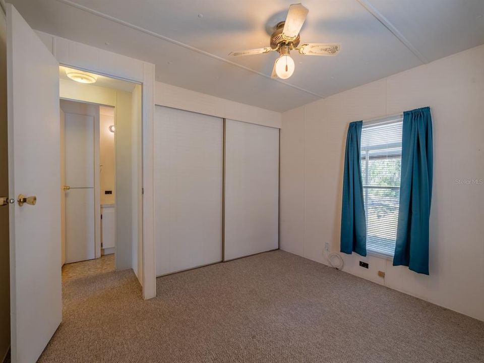 待售: $154,900 (3 贝兹, 2 浴室, 1440 平方英尺)