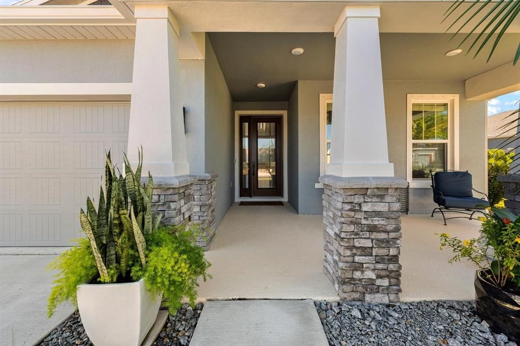 На продажу: $650,000 (4 спален, 2 ванн, 2220 Квадратных фут)