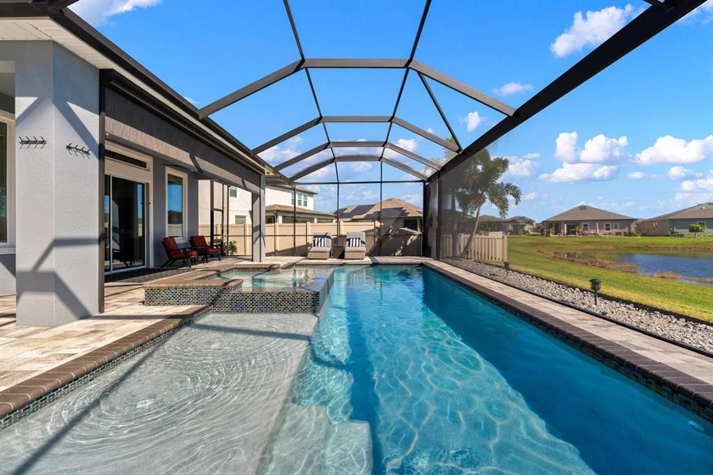 На продажу: $650,000 (4 спален, 2 ванн, 2220 Квадратных фут)