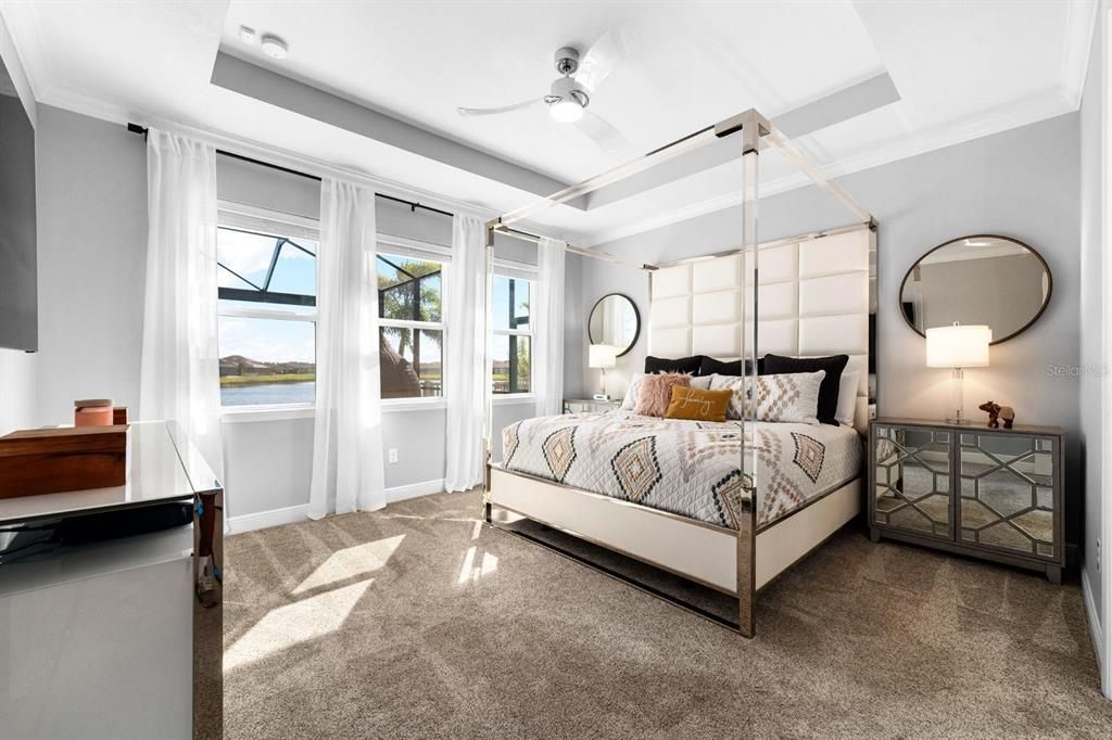 На продажу: $650,000 (4 спален, 2 ванн, 2220 Квадратных фут)