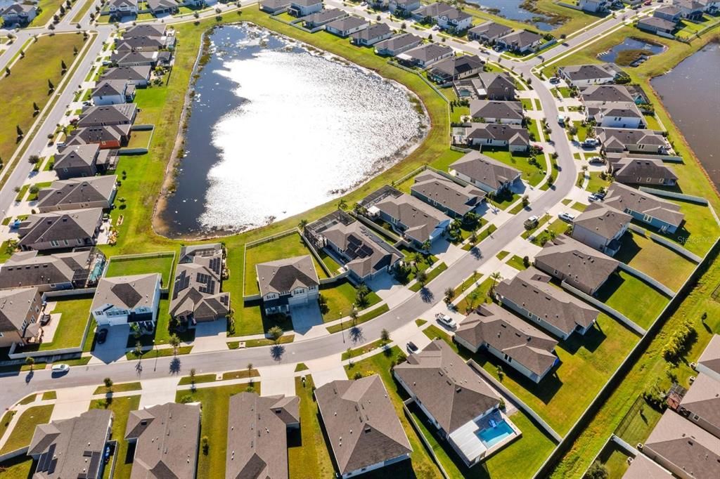 На продажу: $650,000 (4 спален, 2 ванн, 2220 Квадратных фут)