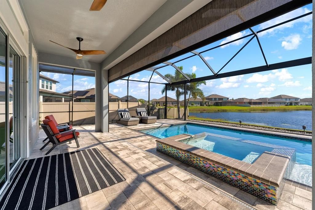 На продажу: $650,000 (4 спален, 2 ванн, 2220 Квадратных фут)