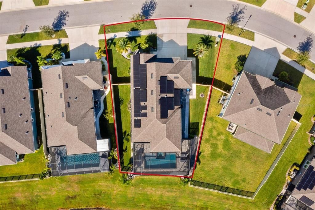 На продажу: $650,000 (4 спален, 2 ванн, 2220 Квадратных фут)