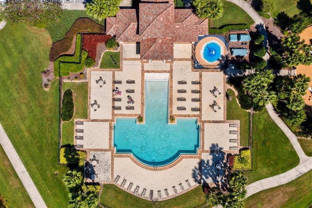 На продажу: $650,000 (4 спален, 2 ванн, 2220 Квадратных фут)