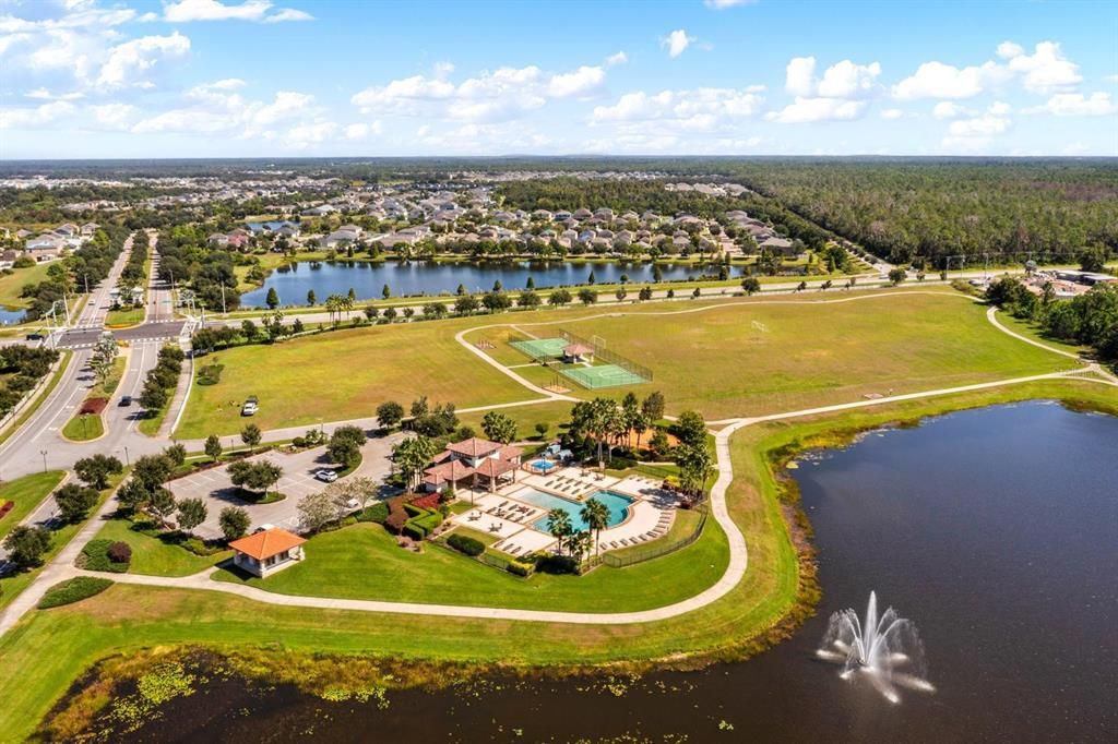 На продажу: $650,000 (4 спален, 2 ванн, 2220 Квадратных фут)