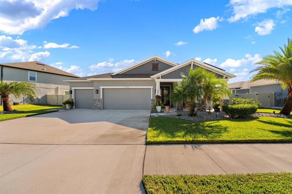 На продажу: $650,000 (4 спален, 2 ванн, 2220 Квадратных фут)