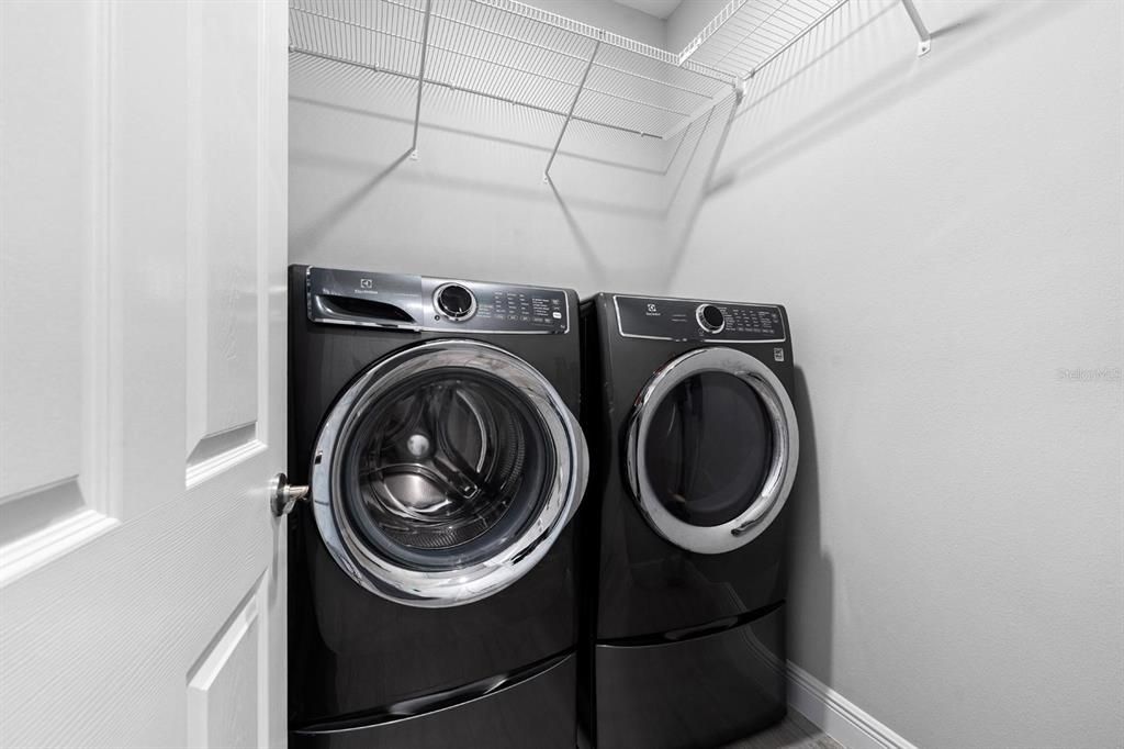 На продажу: $650,000 (4 спален, 2 ванн, 2220 Квадратных фут)