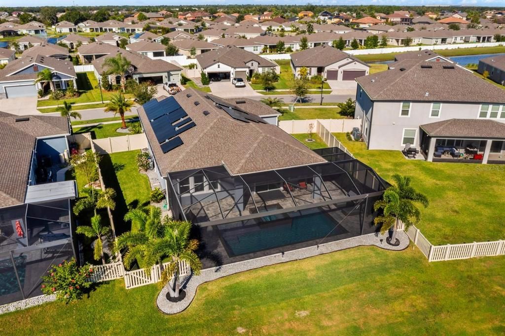 На продажу: $650,000 (4 спален, 2 ванн, 2220 Квадратных фут)