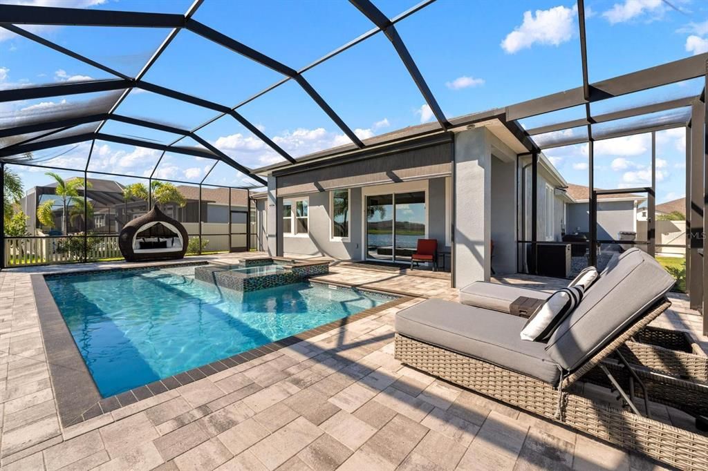 На продажу: $650,000 (4 спален, 2 ванн, 2220 Квадратных фут)