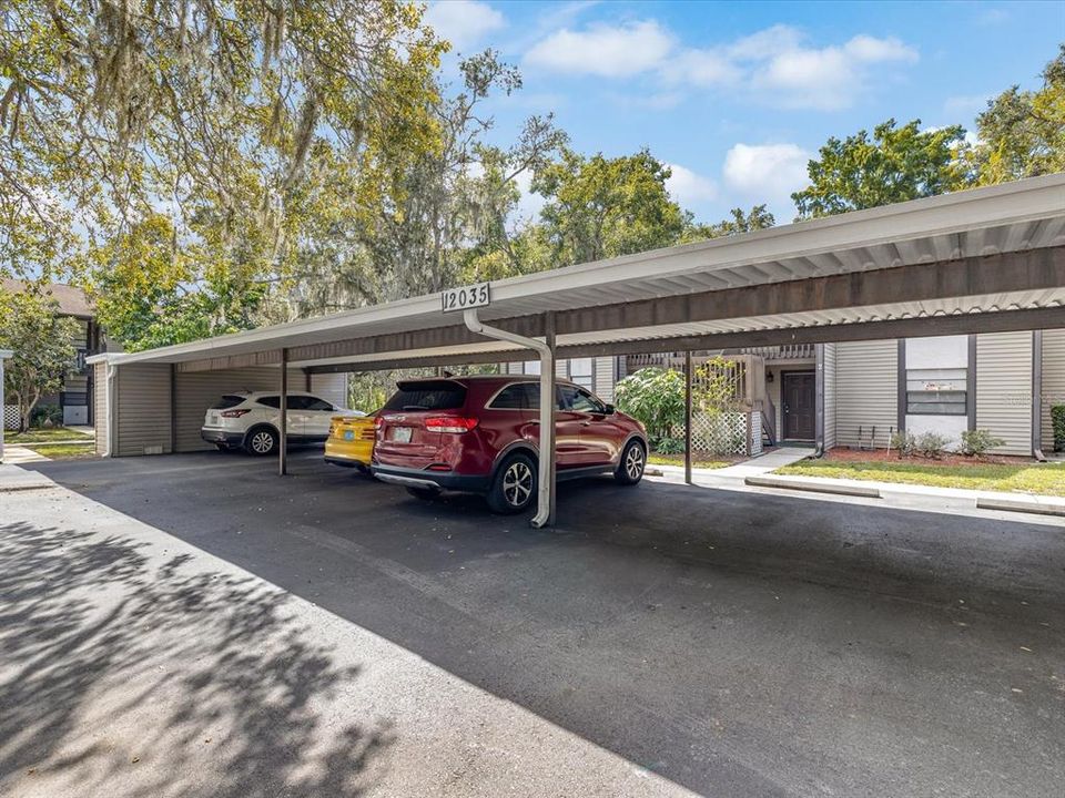 待售: $115,000 (3 贝兹, 2 浴室, 1239 平方英尺)