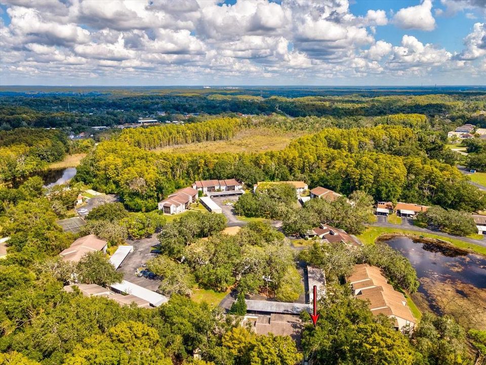 待售: $115,000 (3 贝兹, 2 浴室, 1239 平方英尺)