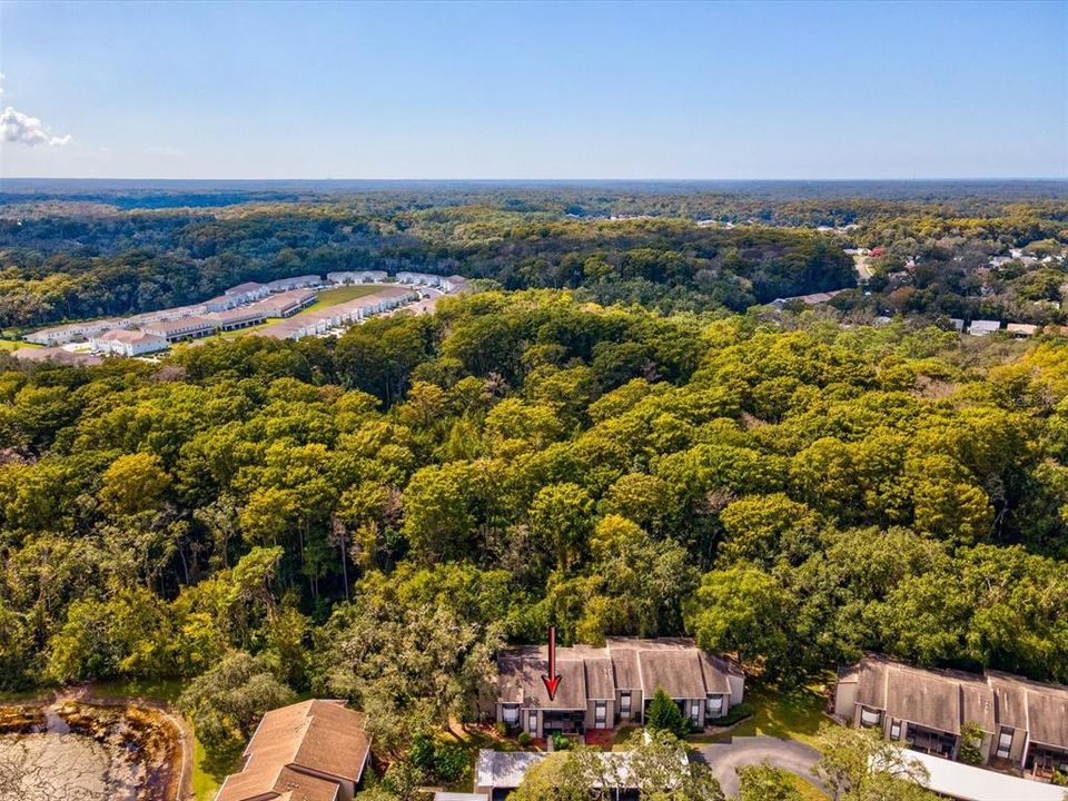 待售: $115,000 (3 贝兹, 2 浴室, 1239 平方英尺)