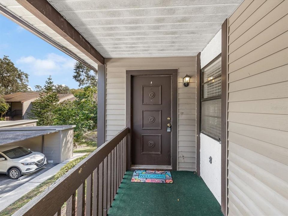 待售: $115,000 (3 贝兹, 2 浴室, 1239 平方英尺)