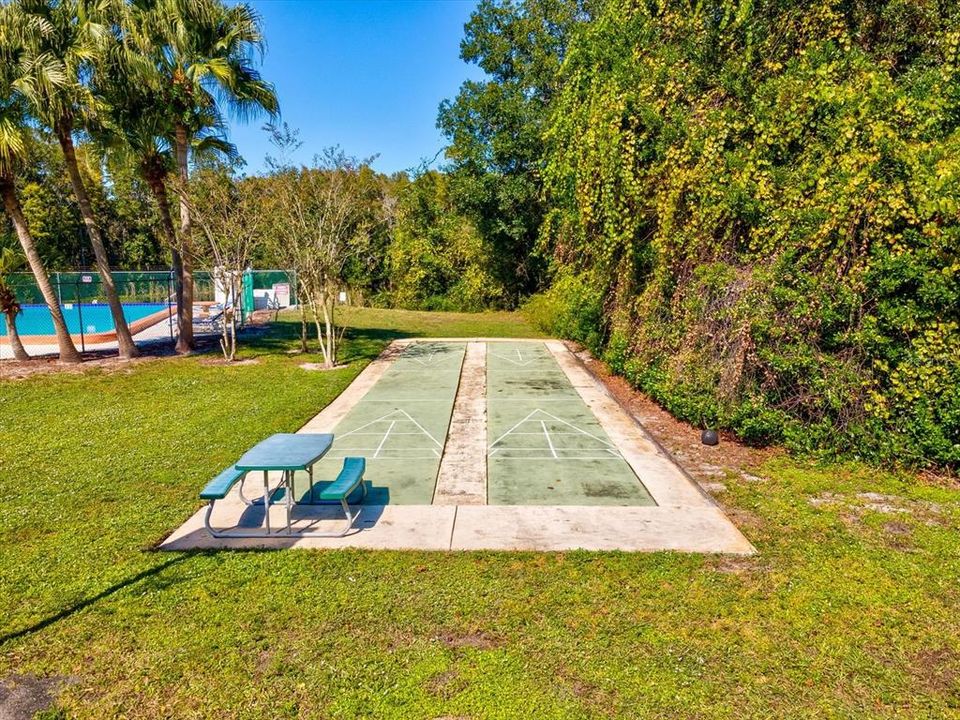 待售: $115,000 (3 贝兹, 2 浴室, 1239 平方英尺)