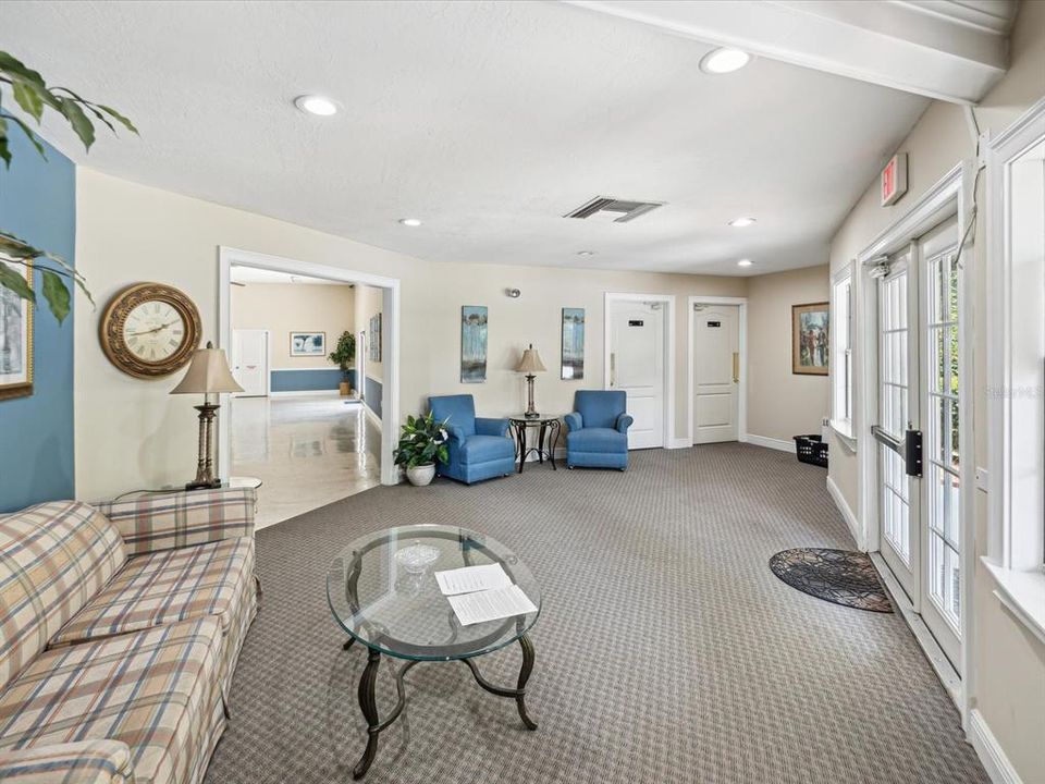 待售: $115,000 (3 贝兹, 2 浴室, 1239 平方英尺)