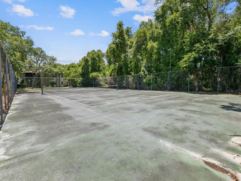 待售: $115,000 (3 贝兹, 2 浴室, 1239 平方英尺)