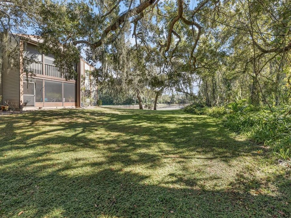 待售: $115,000 (3 贝兹, 2 浴室, 1239 平方英尺)