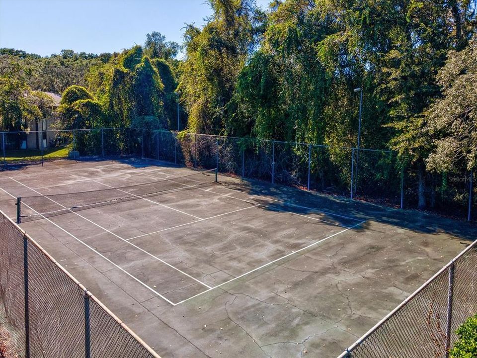 待售: $115,000 (3 贝兹, 2 浴室, 1239 平方英尺)