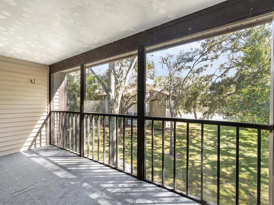 待售: $115,000 (3 贝兹, 2 浴室, 1239 平方英尺)