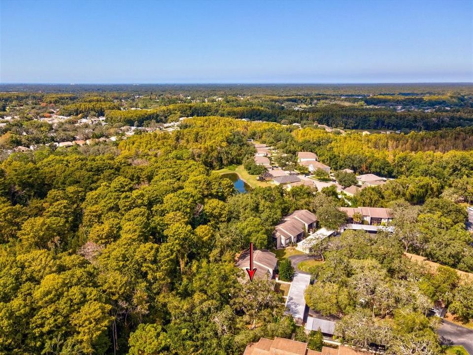 待售: $115,000 (3 贝兹, 2 浴室, 1239 平方英尺)