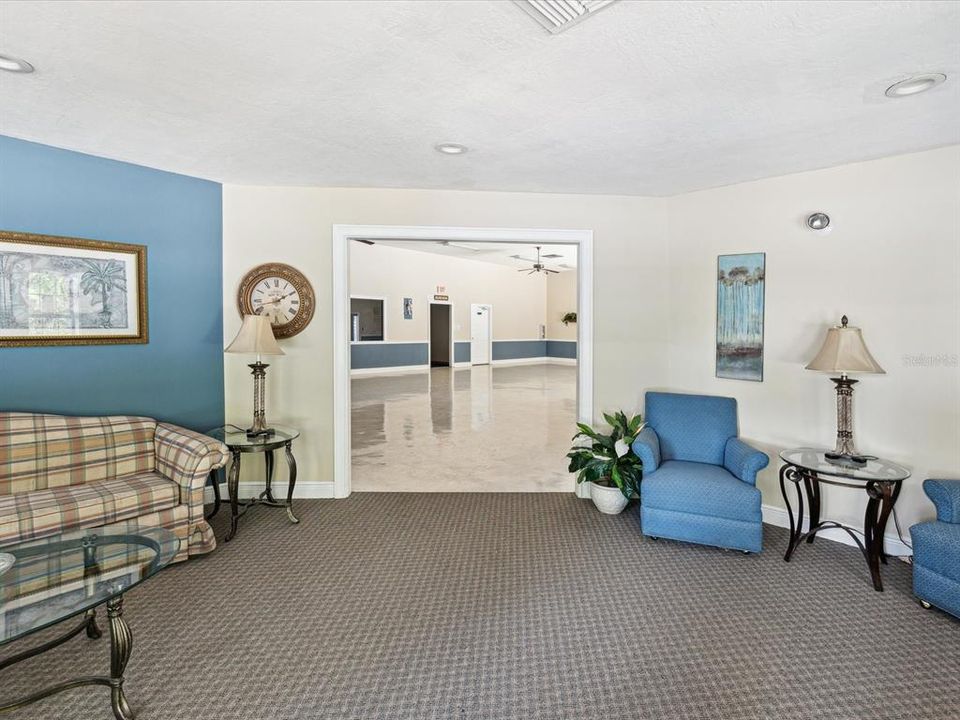 待售: $115,000 (3 贝兹, 2 浴室, 1239 平方英尺)